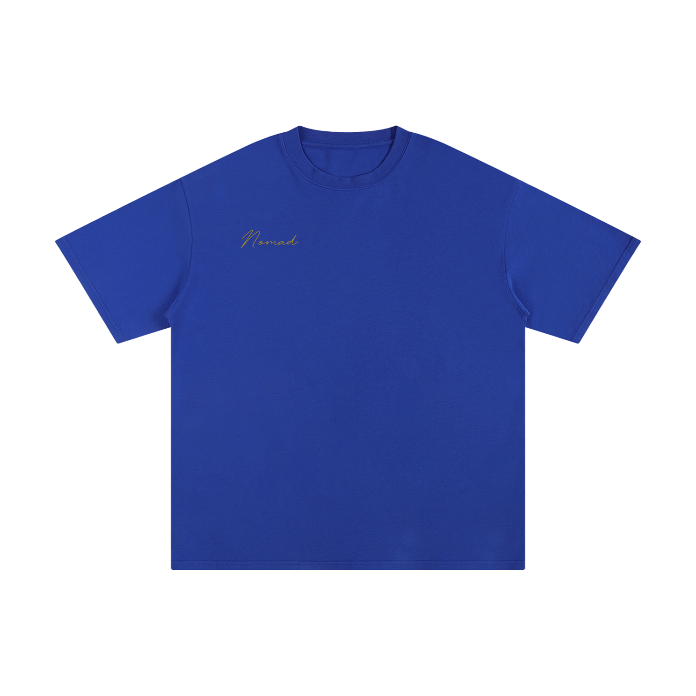 Less Is More Standard Weight 230gsm