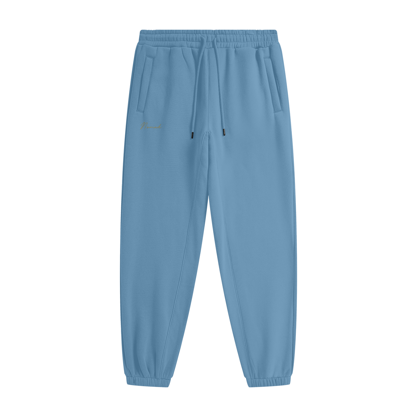Joggin 345gsm