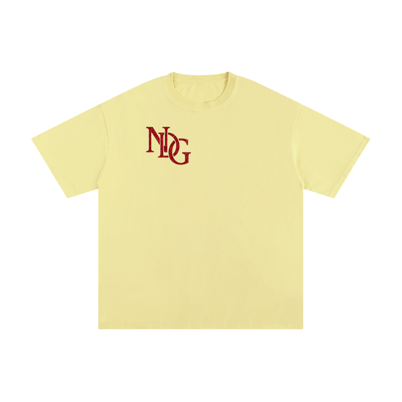 Ruby Kintsugi 230gsm