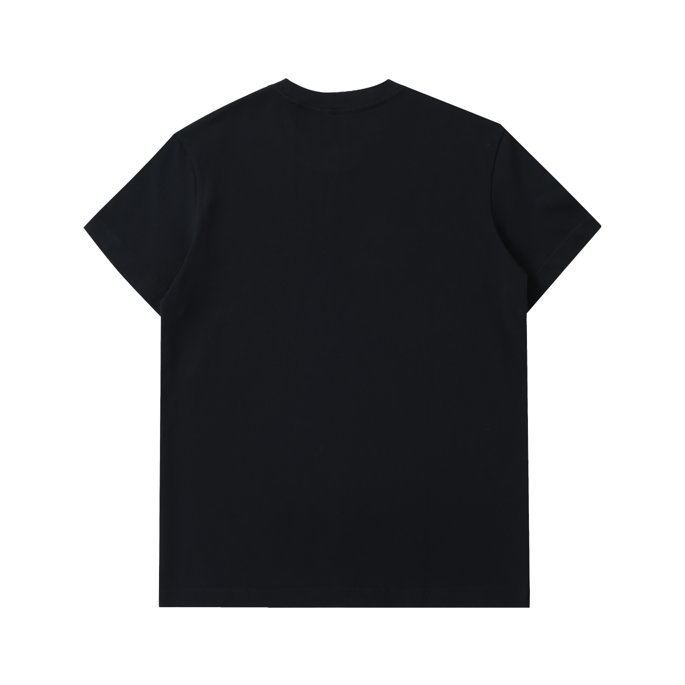 Renaissance Era Heavyweight Shirt 330gsm
