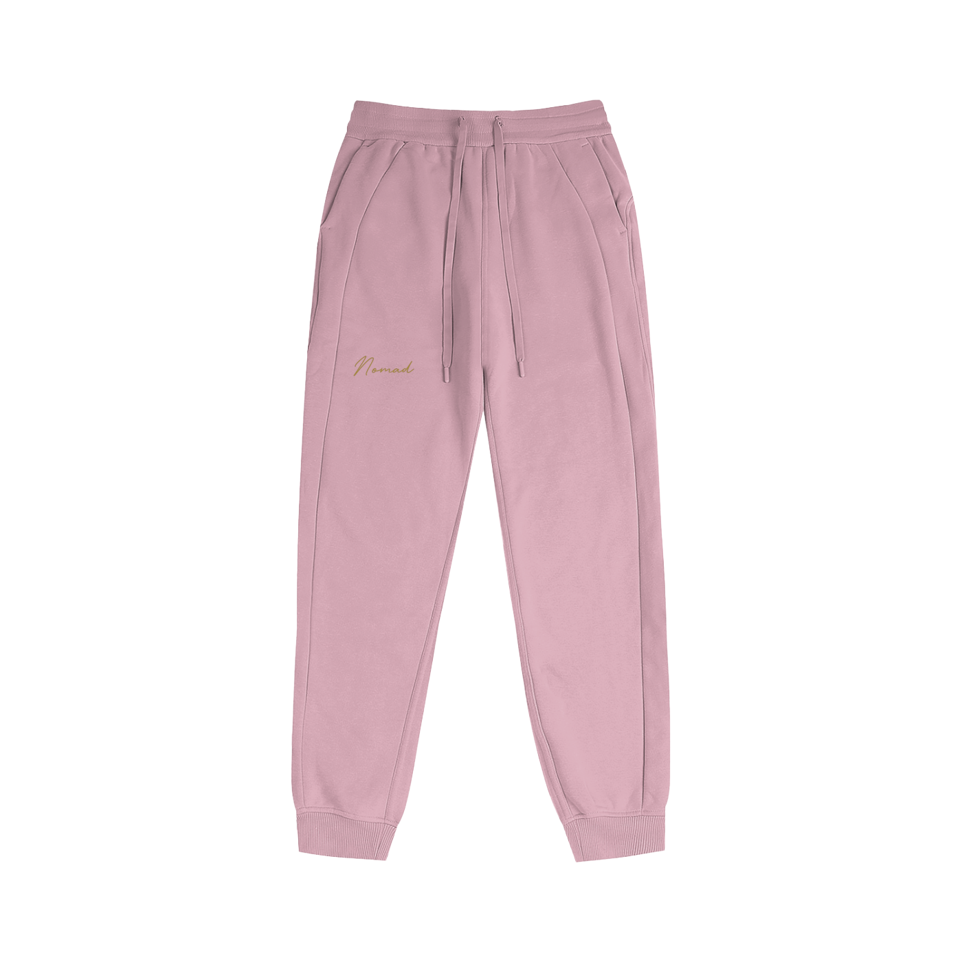 Jogger Pants