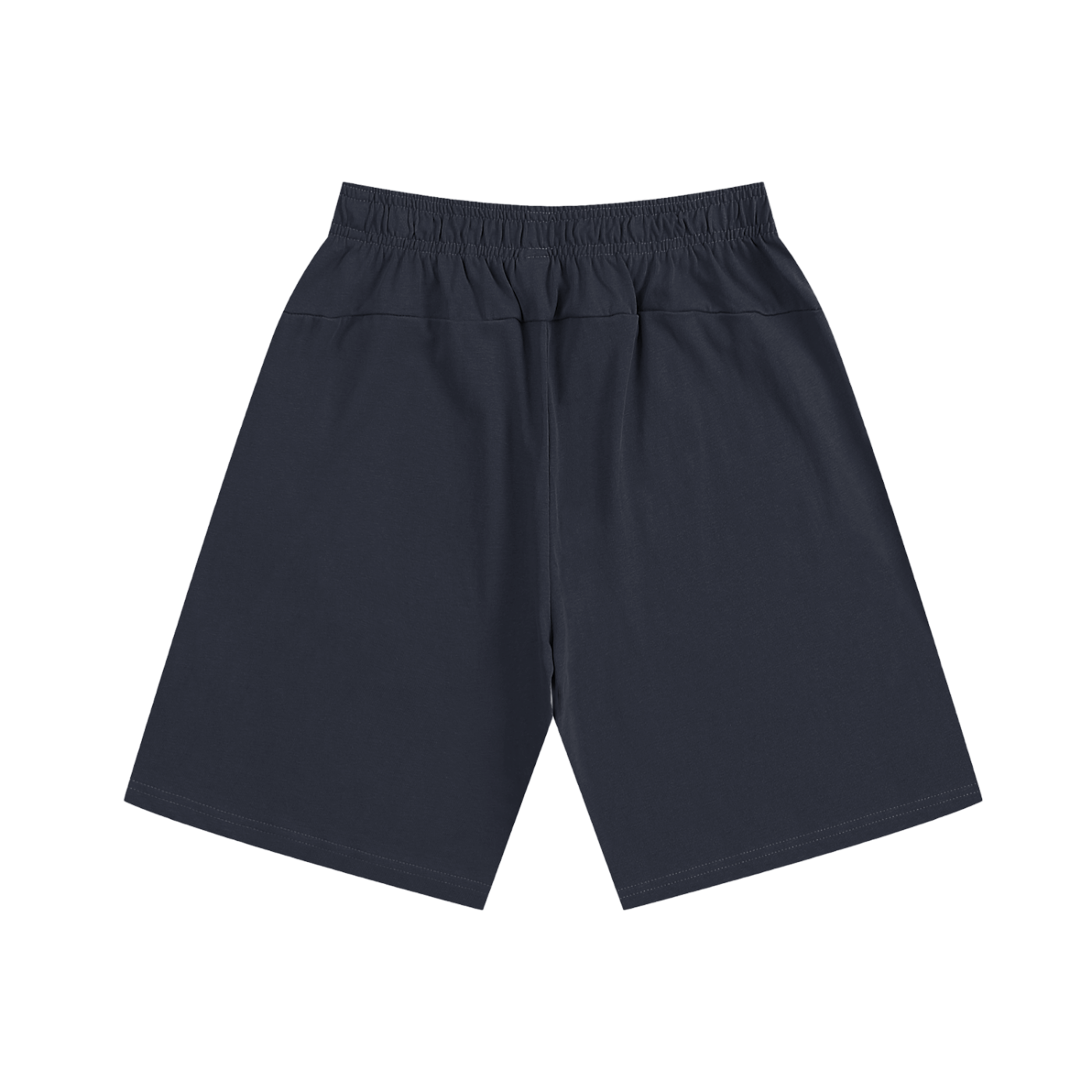 Heavyweight Cotton Shortys 330gsm
