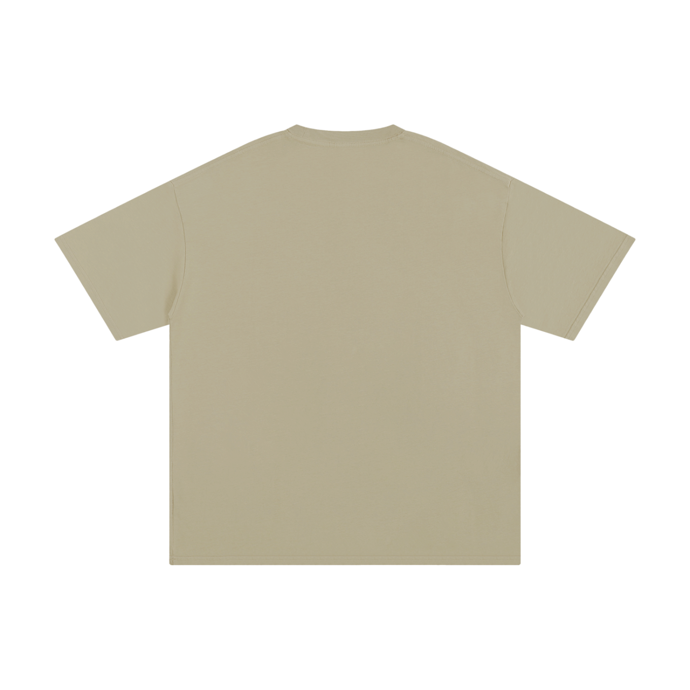 OFF WHITE SHIRT II