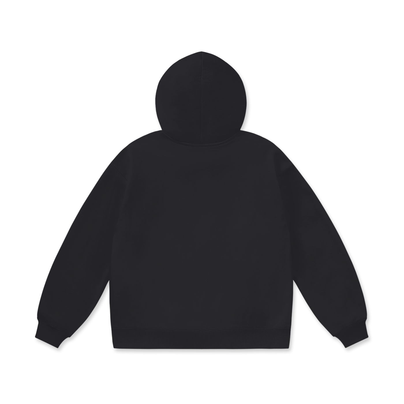OFF WHITE Hoodie I