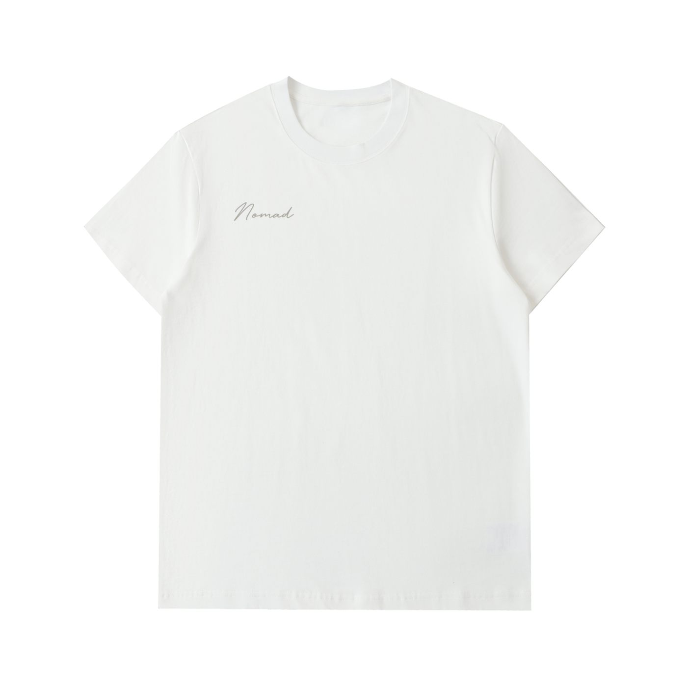 Match Made In Heaven Heavyweight Shirt 330gsm