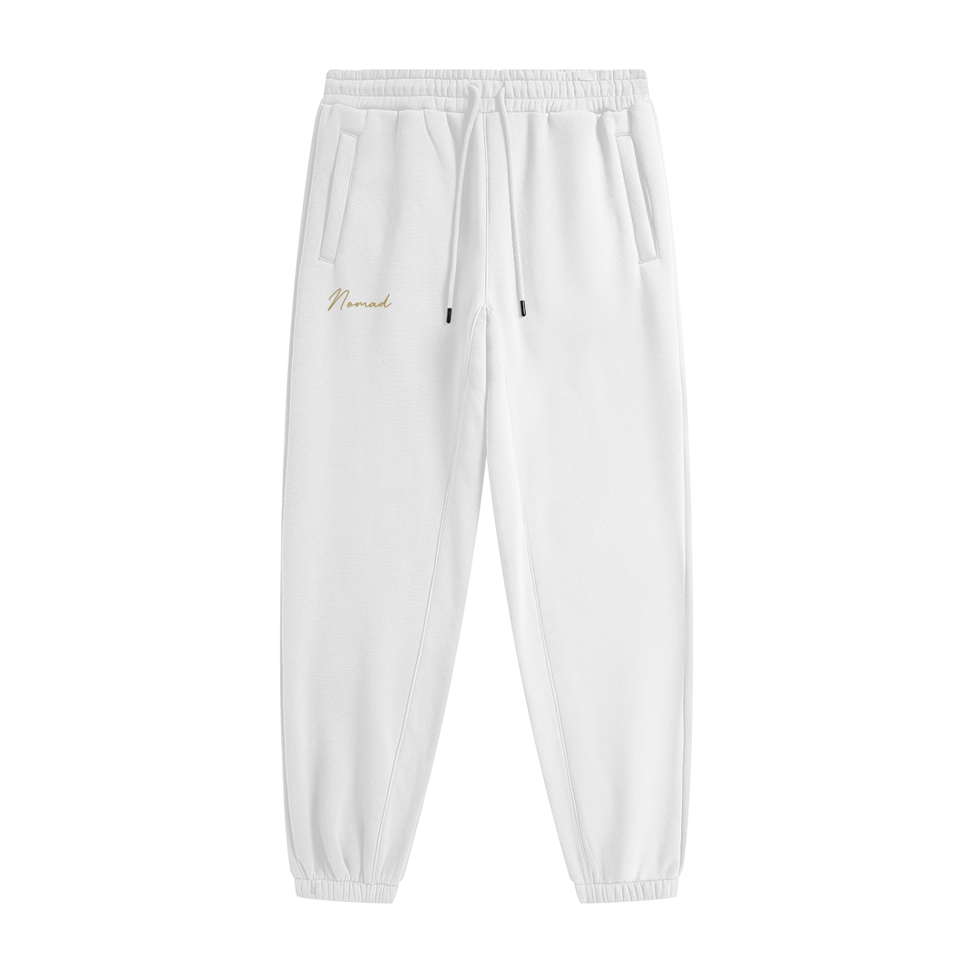 Joggin 345gsm