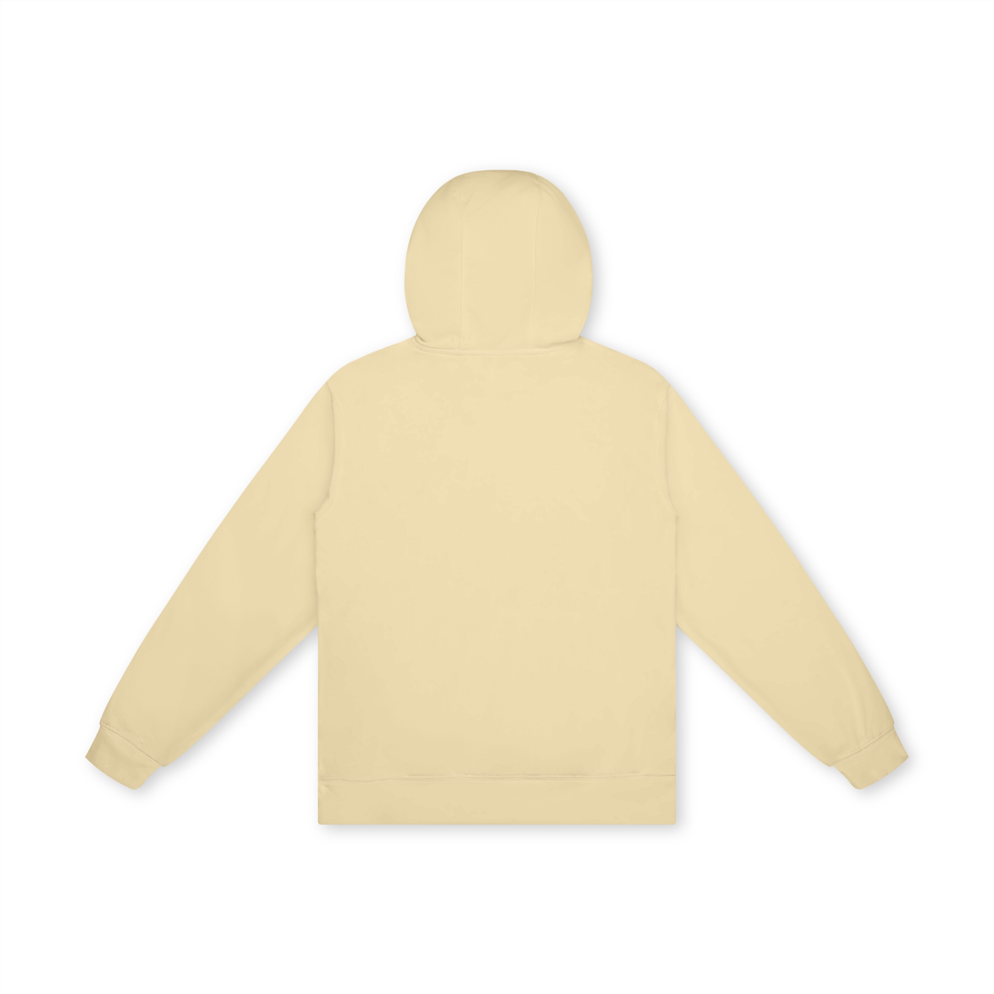 Less Is More Standard Weight Hoodie 280gsm