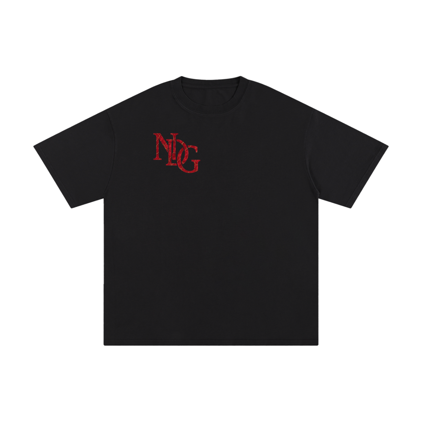 Ruby Kintsugi 230gsm
