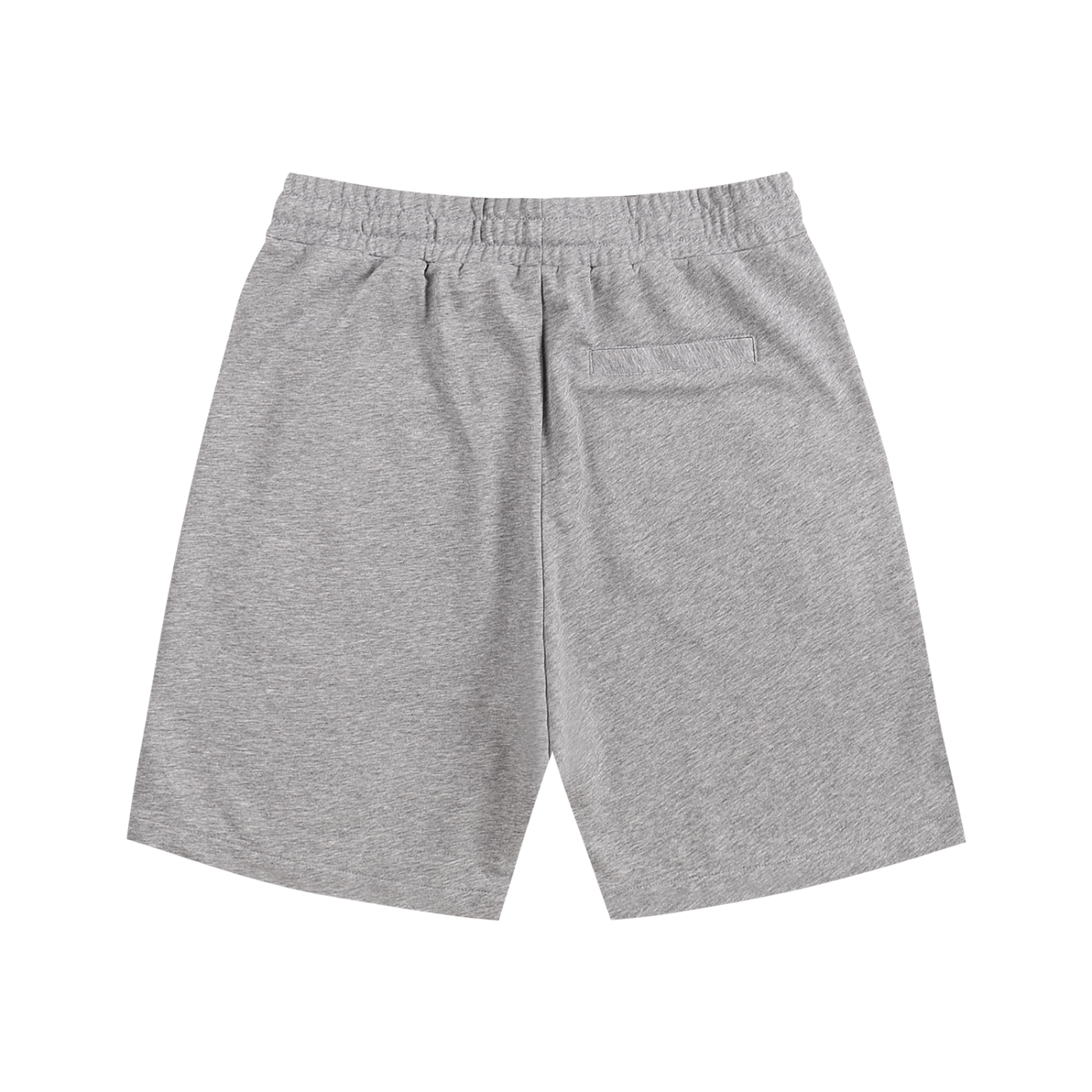 Cotton Shortys 320gsm