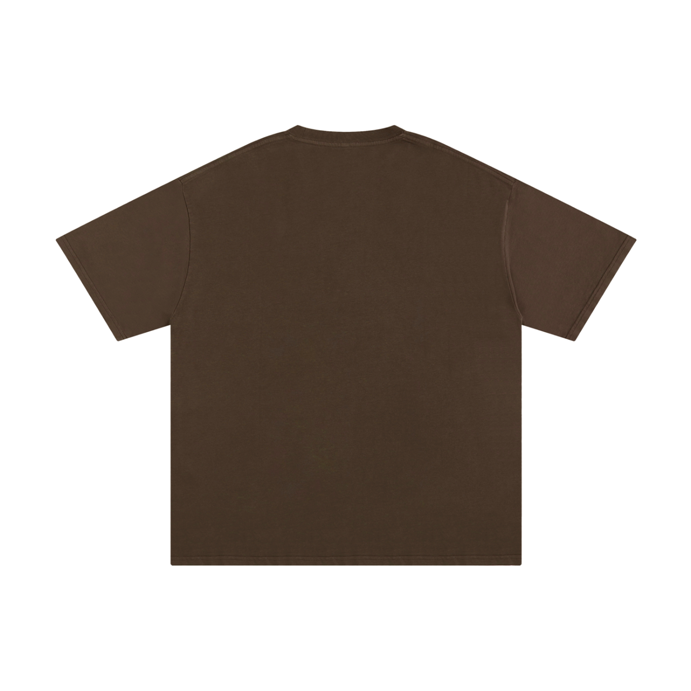 OFF WHITE SHIRT II