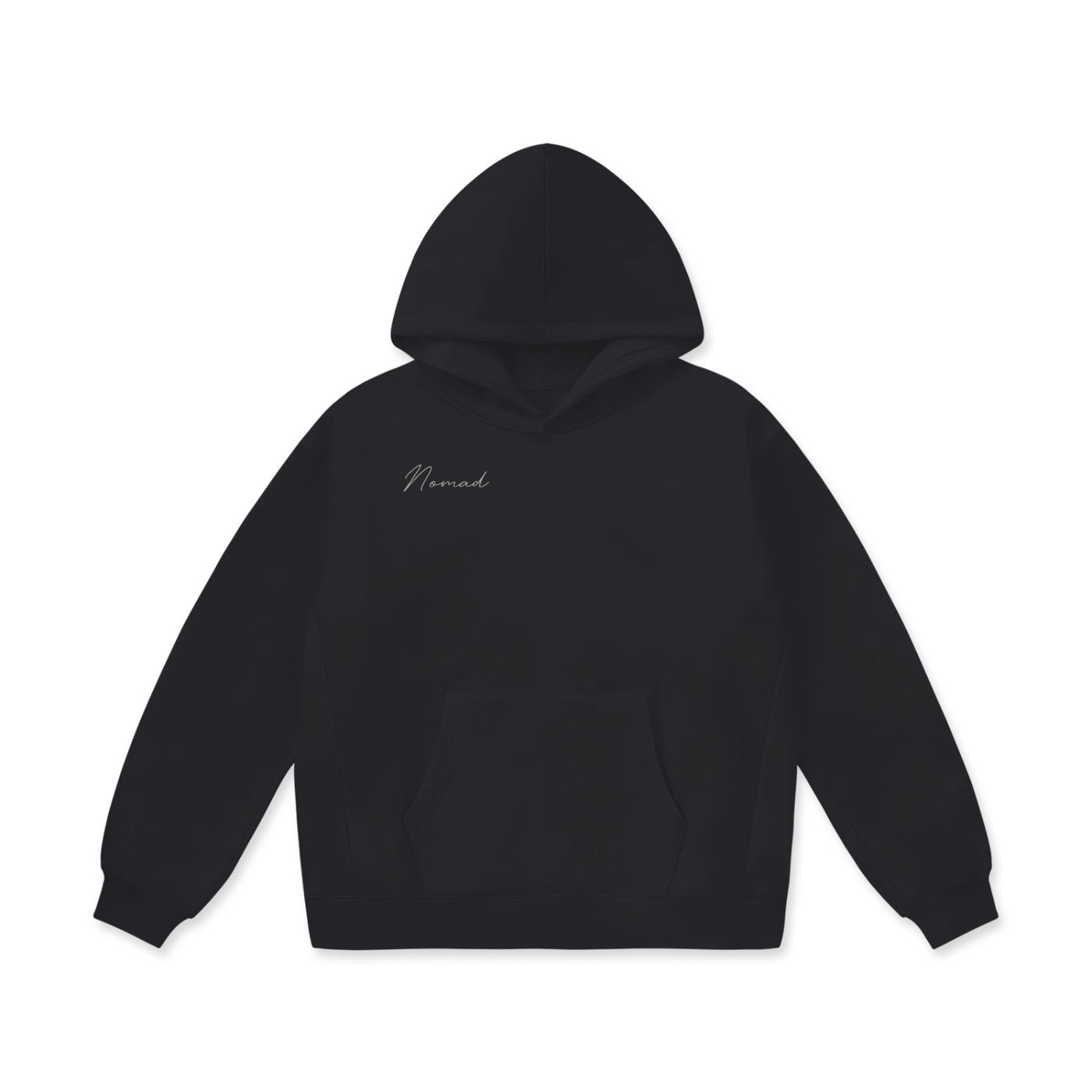 Match Made In Heaven Hoodie 460gsm