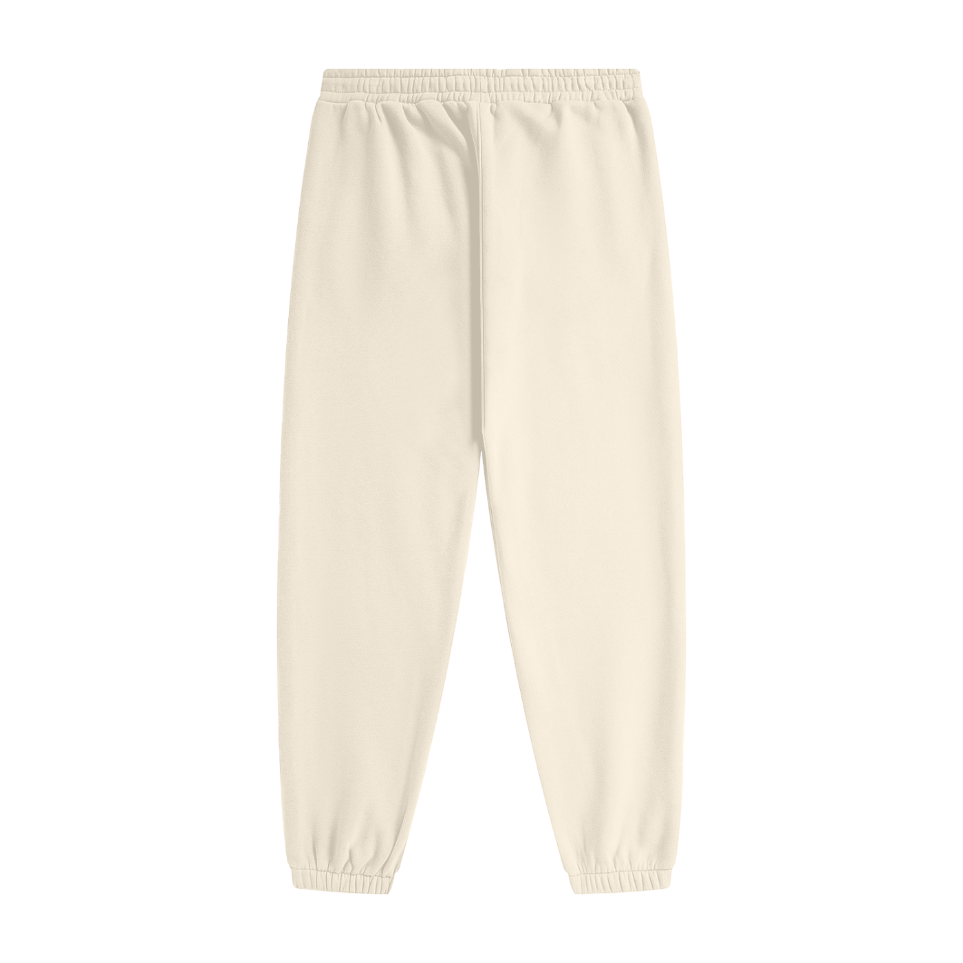OFF WHITE Joggers II