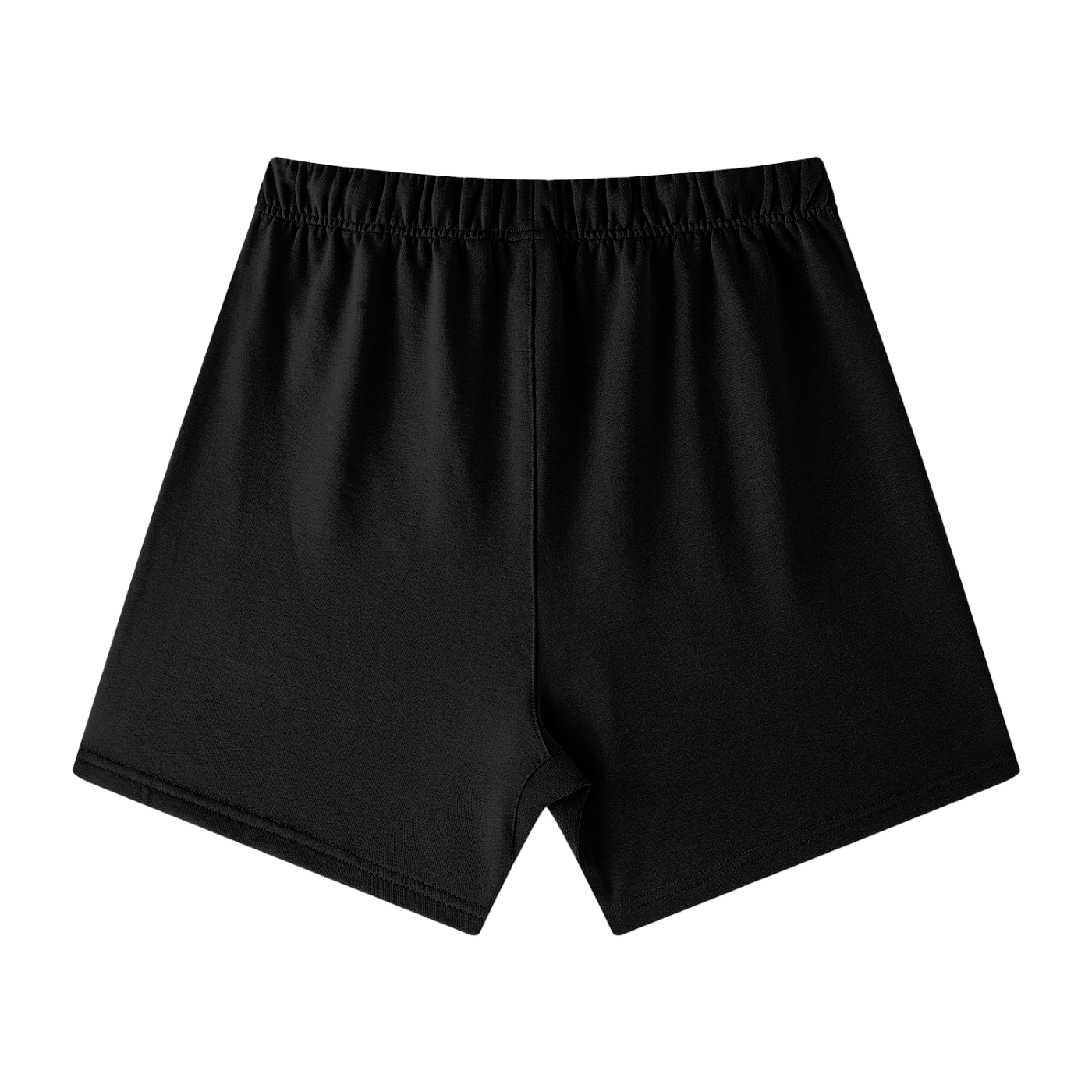 Streetwear Heavyweight Cotton Shortys 425gsm