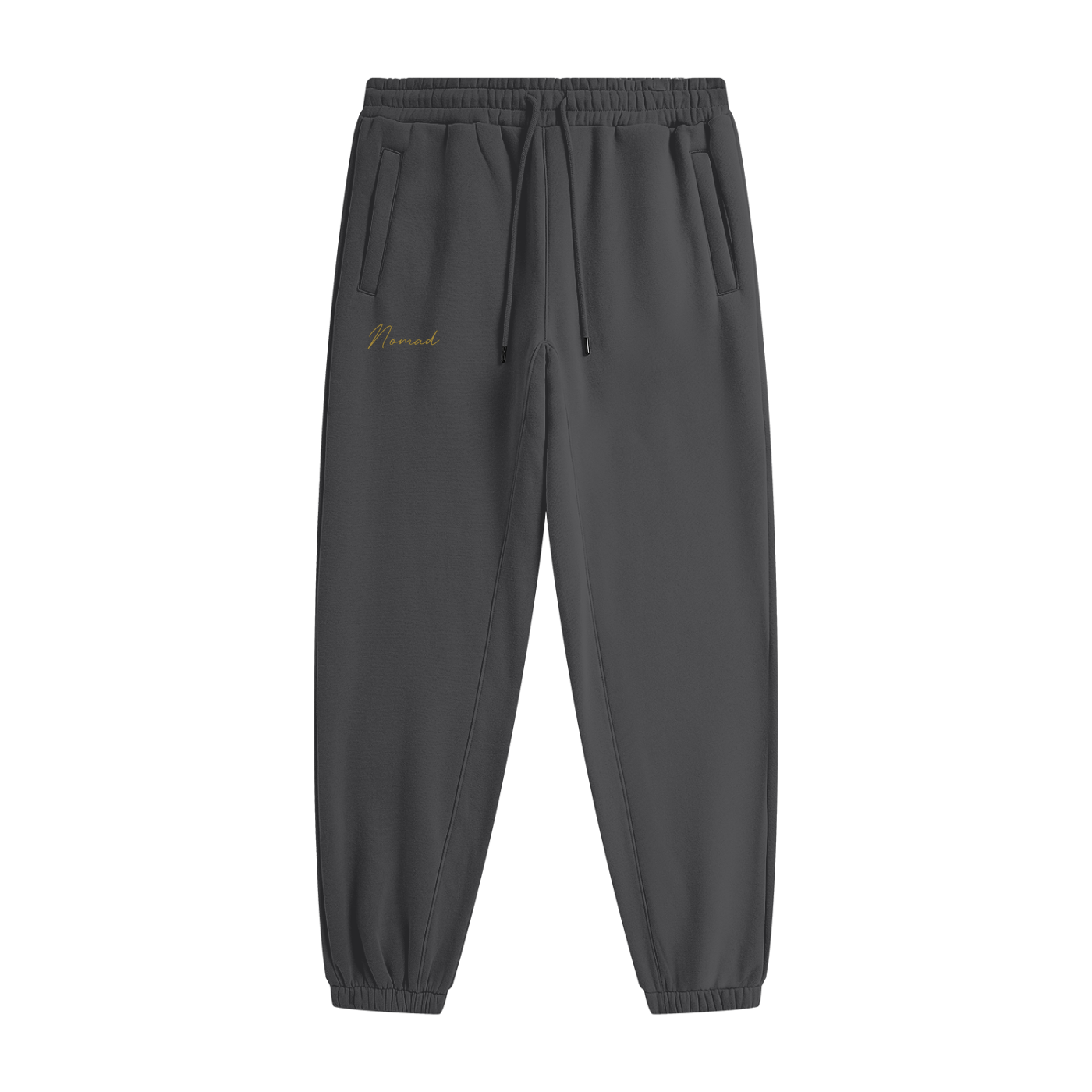 Joggin 345gsm