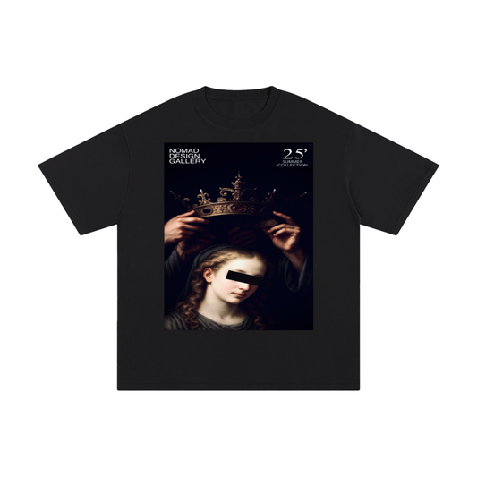 Reign Without Witness 230gsm