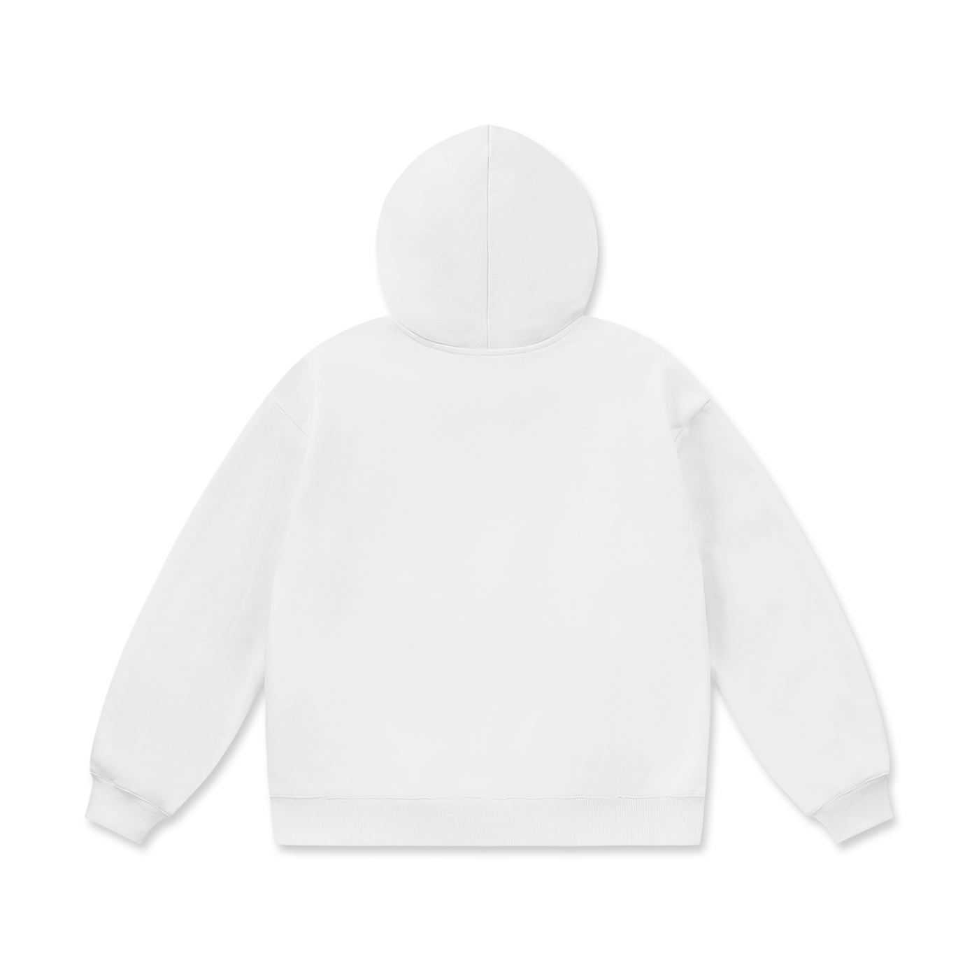 OFF WHITE Hoodie I
