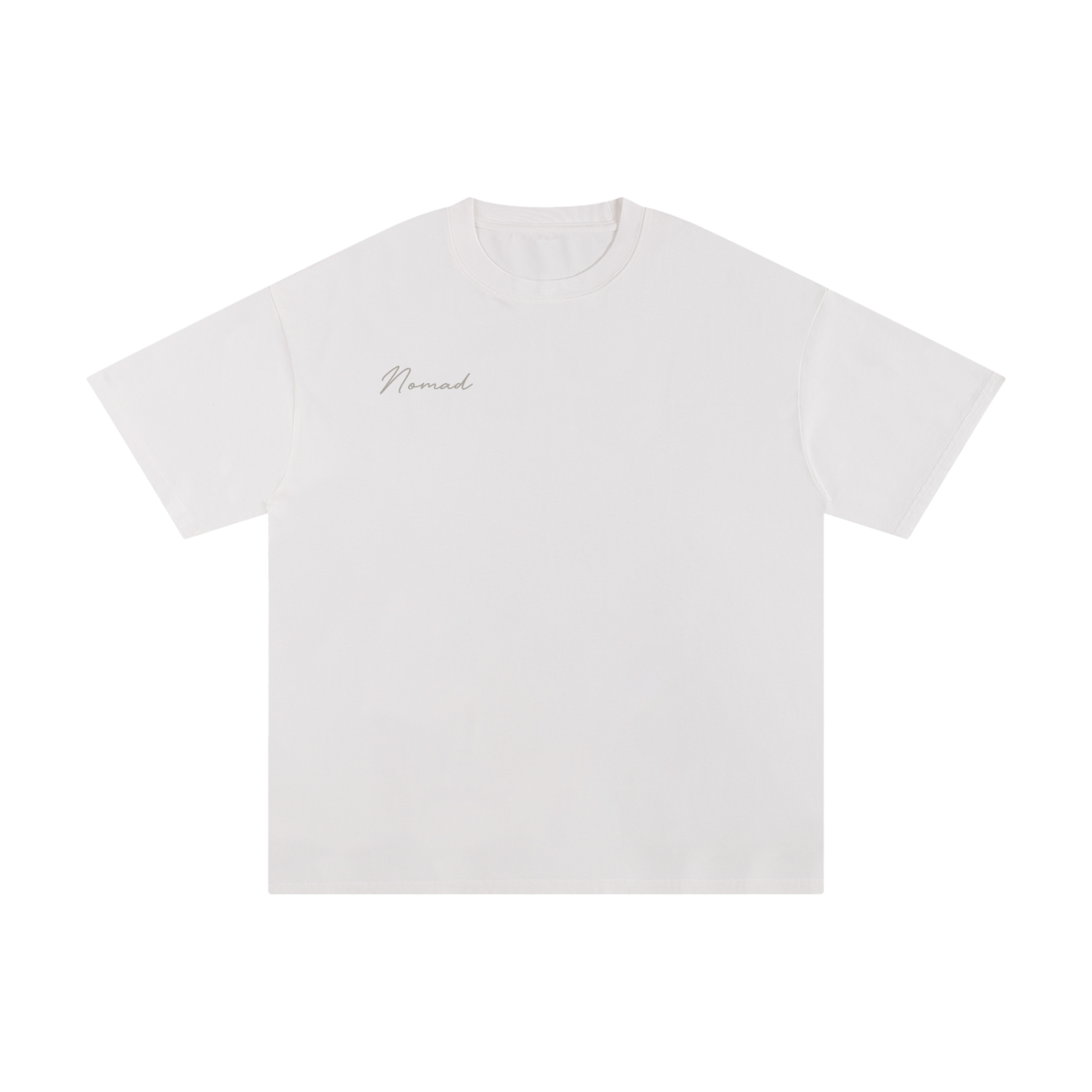 Match Made In Heaven Standard Weight 230gsm