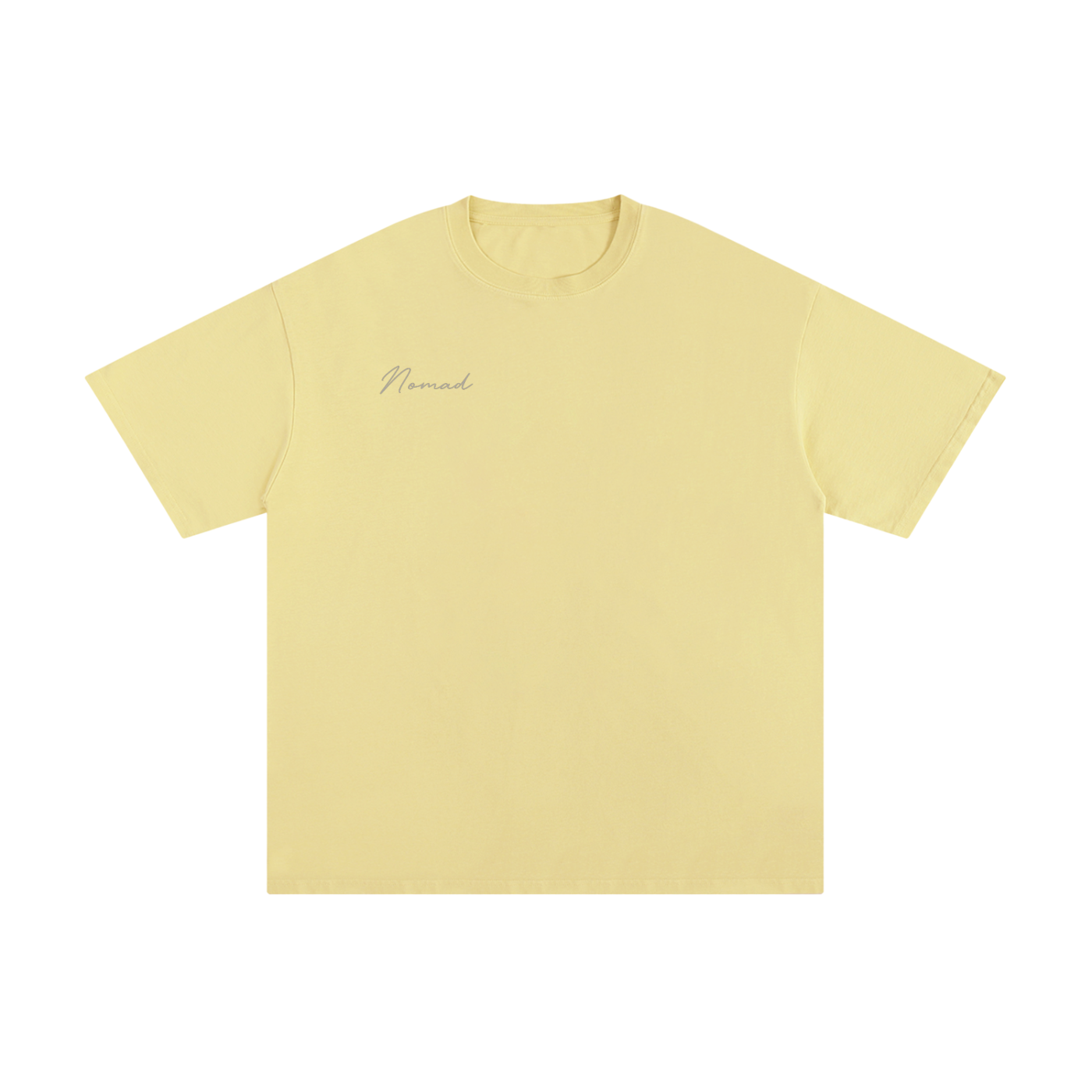 Match Made In Heaven Standard Weight 230gsm