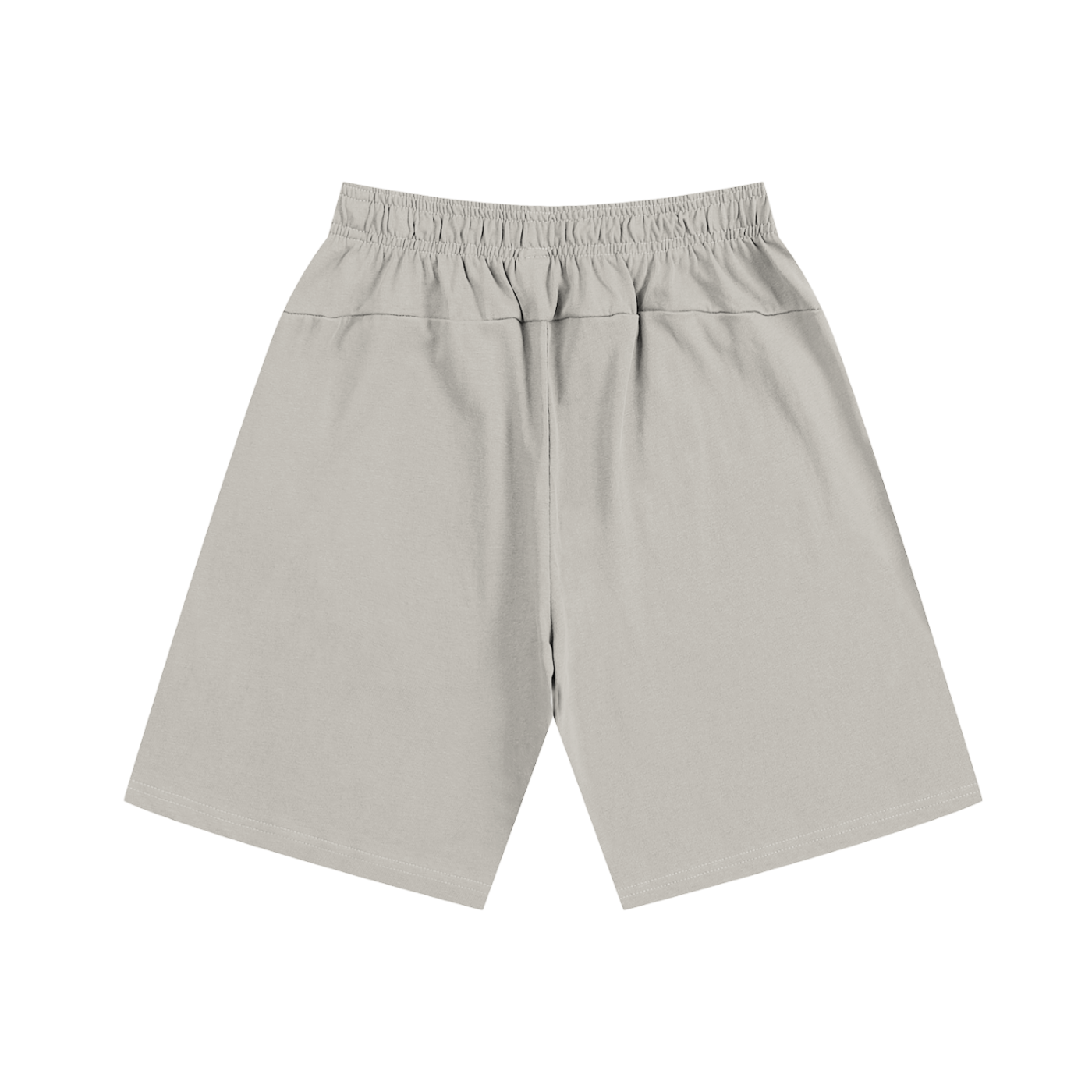 Heavyweight Cotton Shortys 330gsm