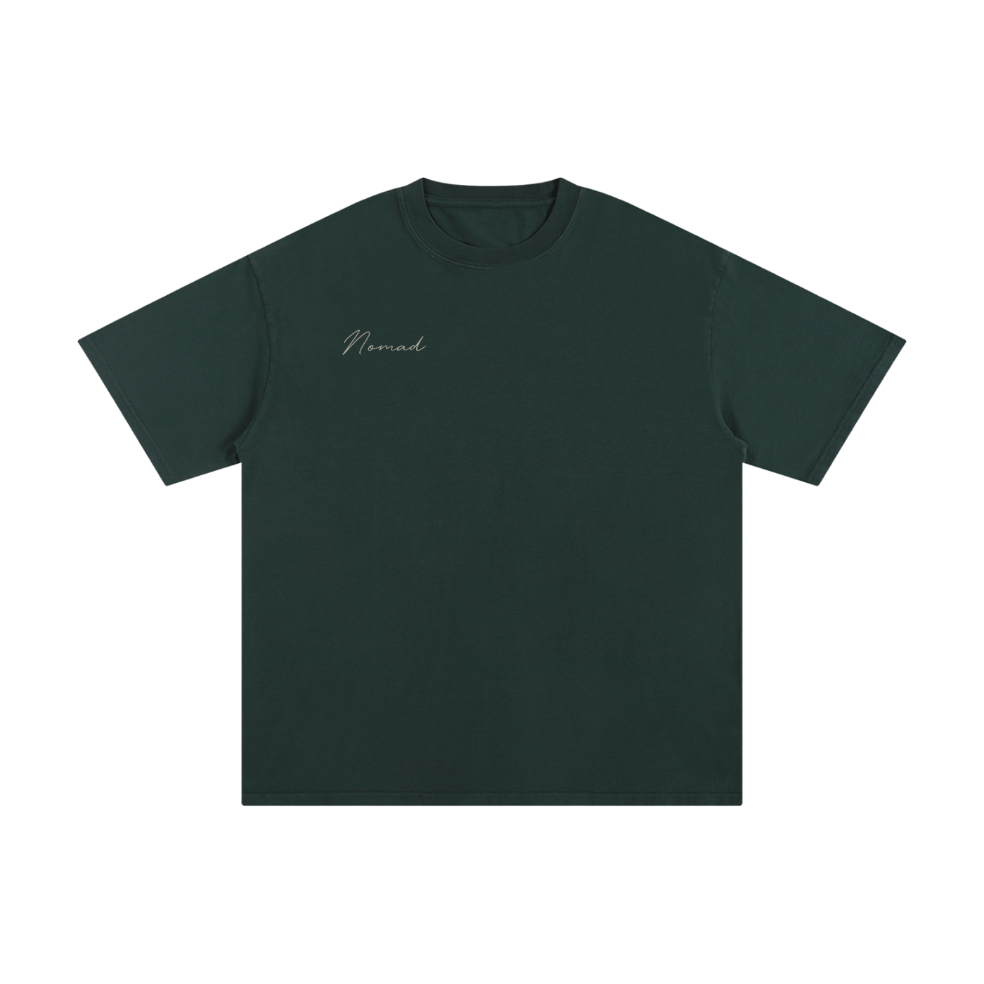 Match Made In Heaven Standard Weight 230gsm