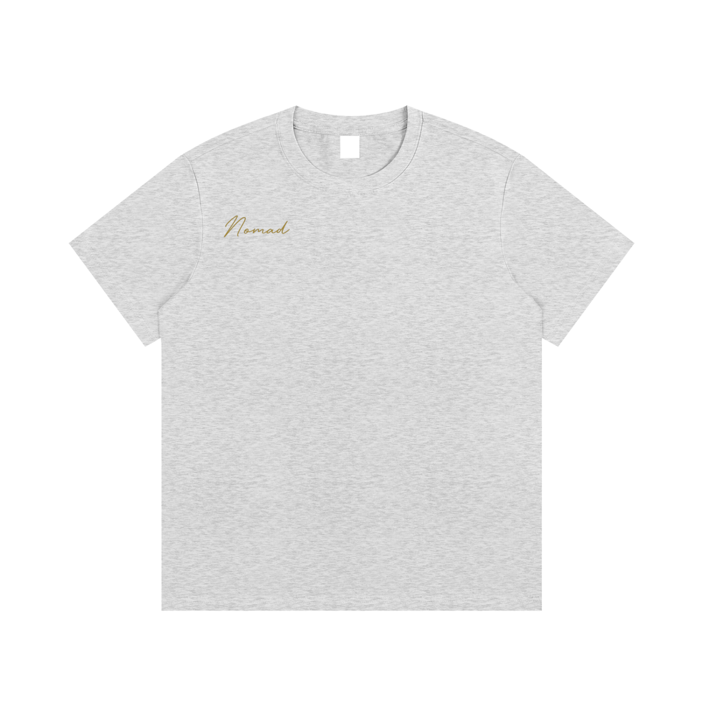 Birds Of A Feather Standard Weight 230gsm