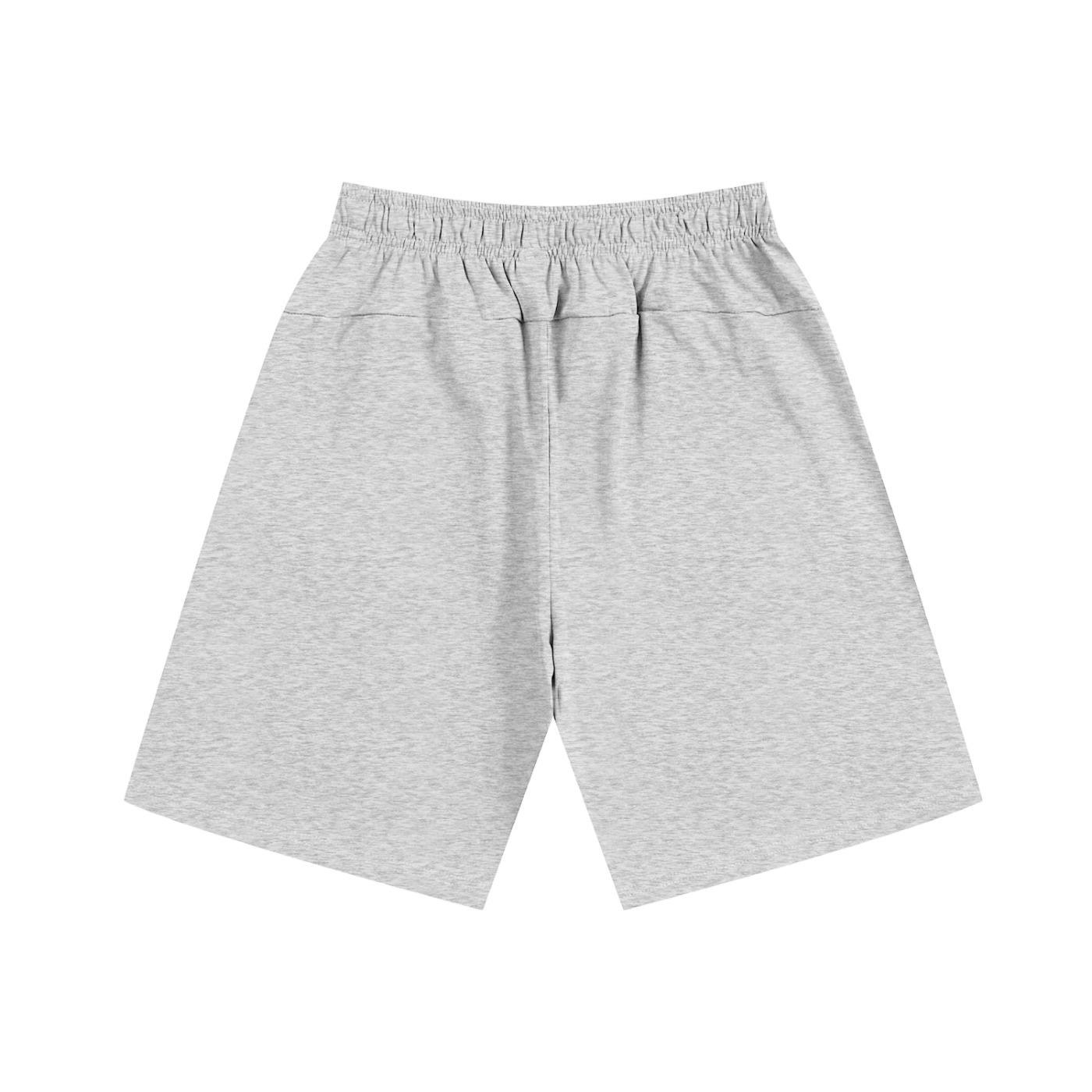 Heavyweight Cotton Shortys 330gsm