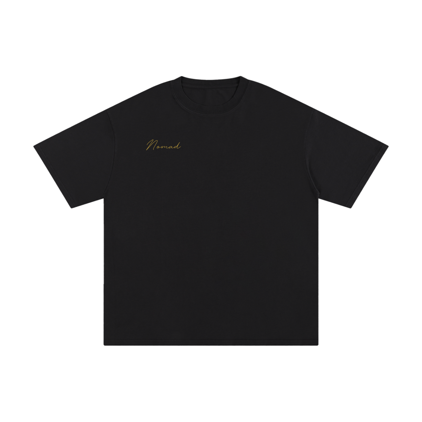 Less Is More 230gsm