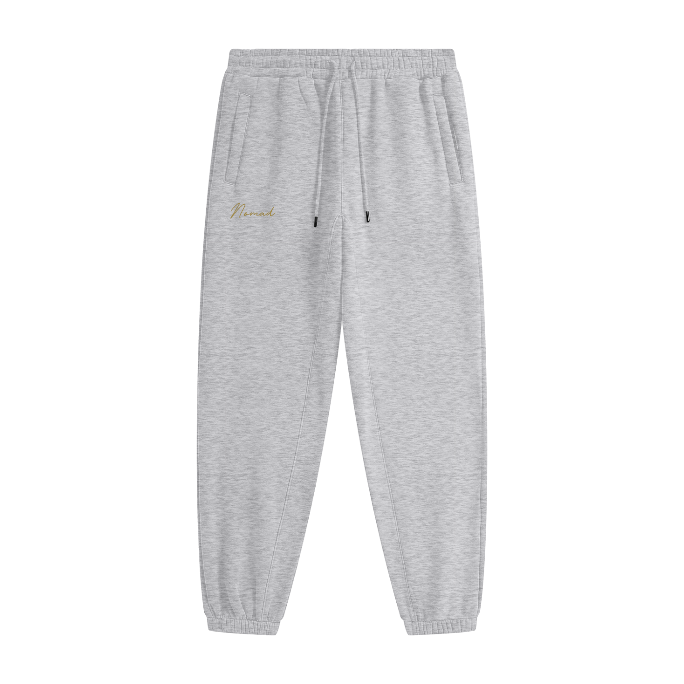 Joggin 345gsm
