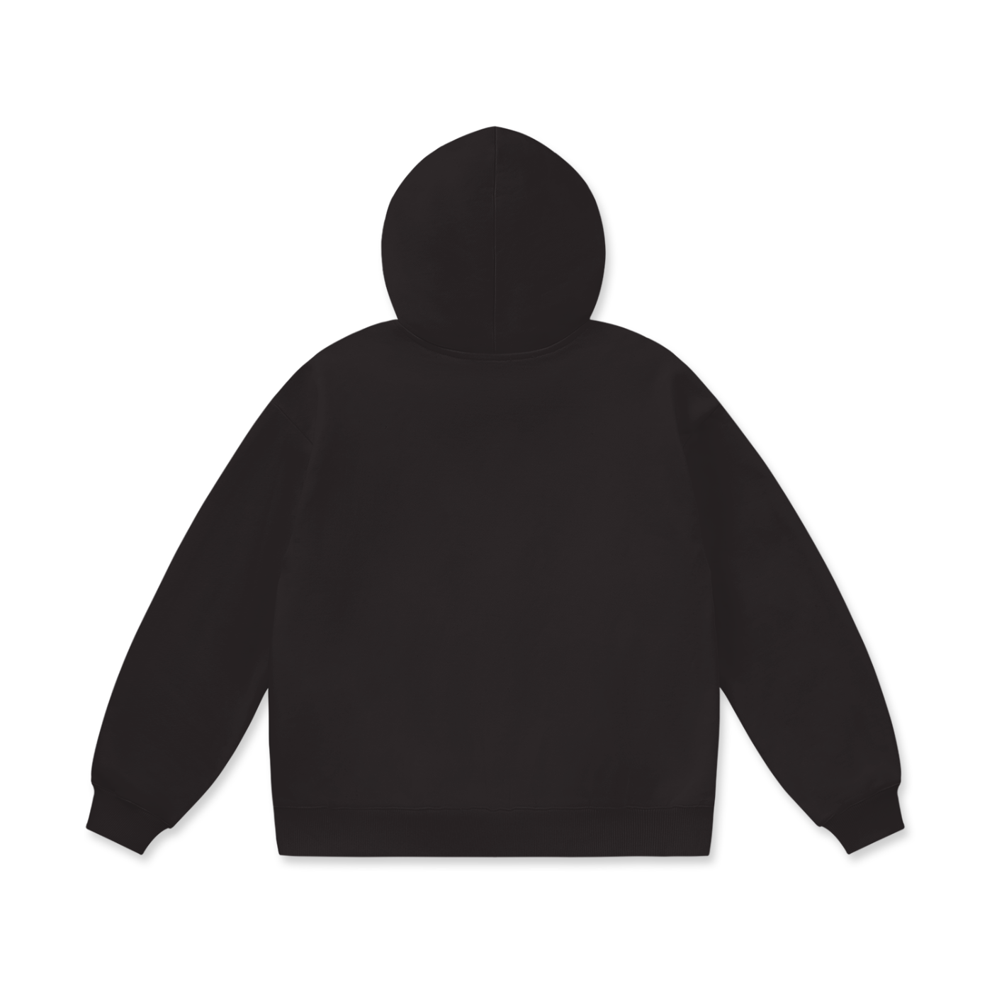 OFF WHITE Hoodie I