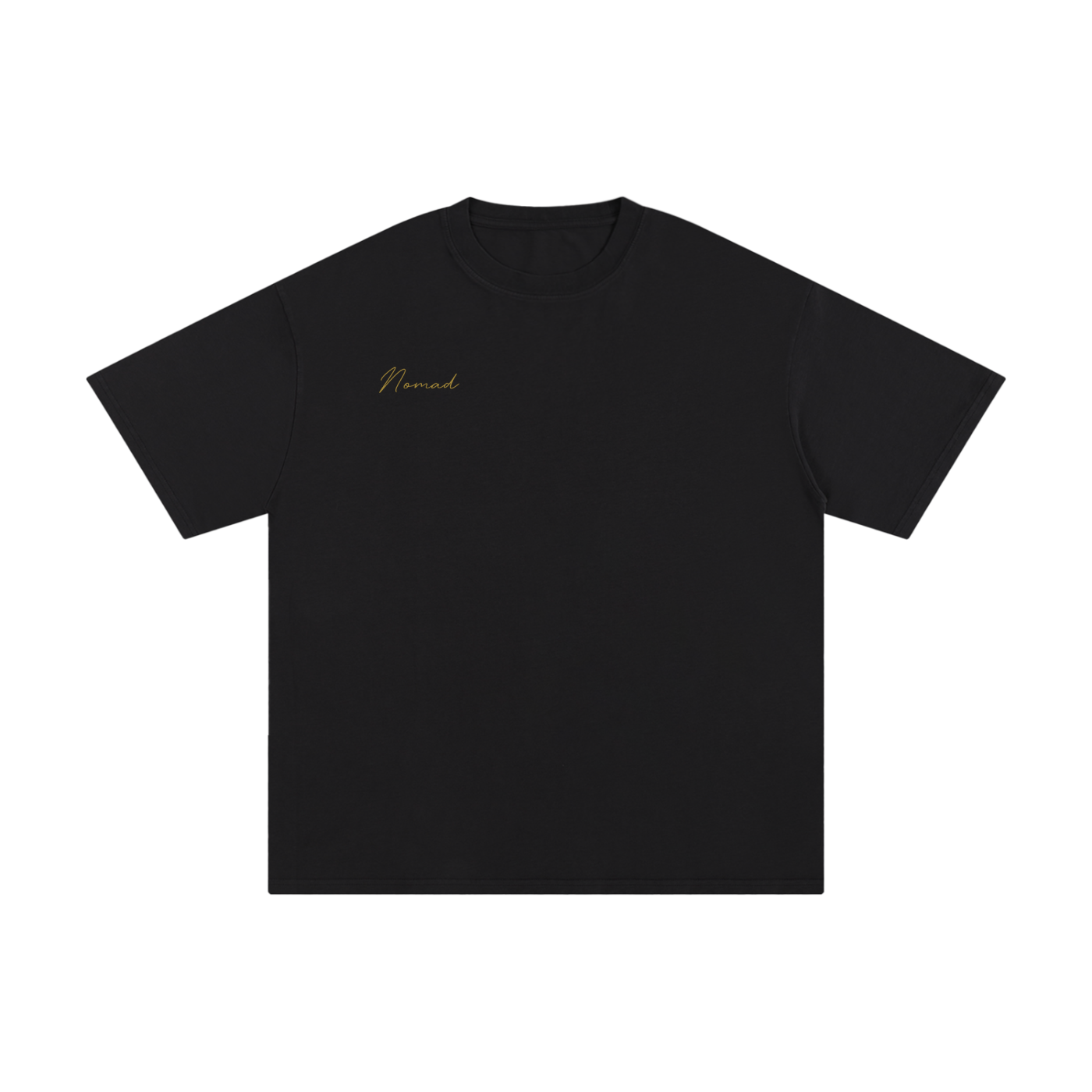 Drippy Gold 230gsm