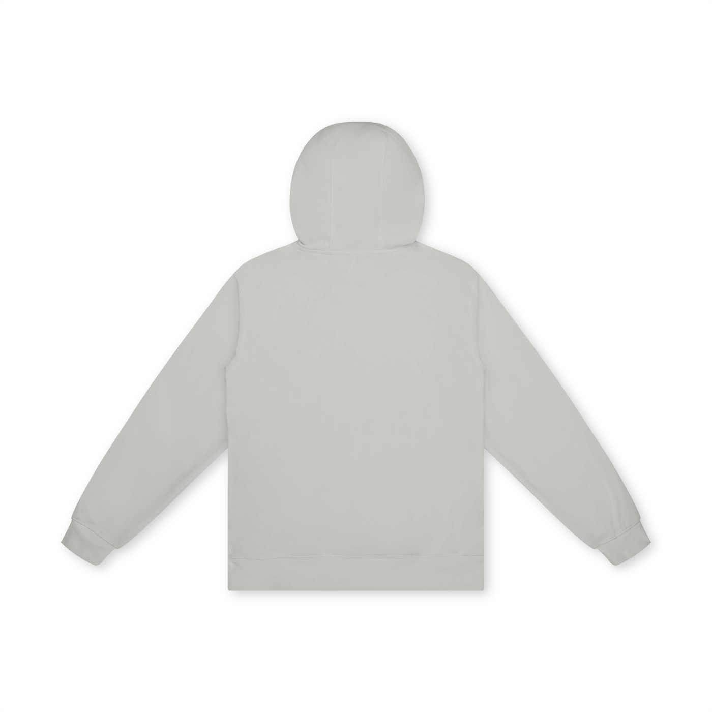 Less Is More Standard Weight Hoodie 280gsm