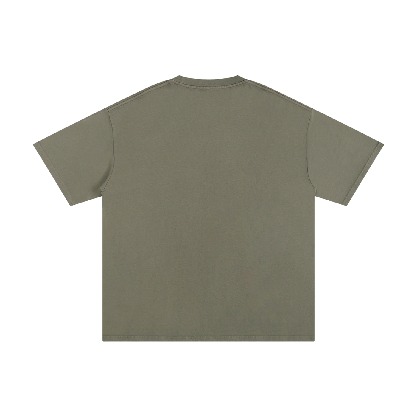OFF WHITE SHIRT II