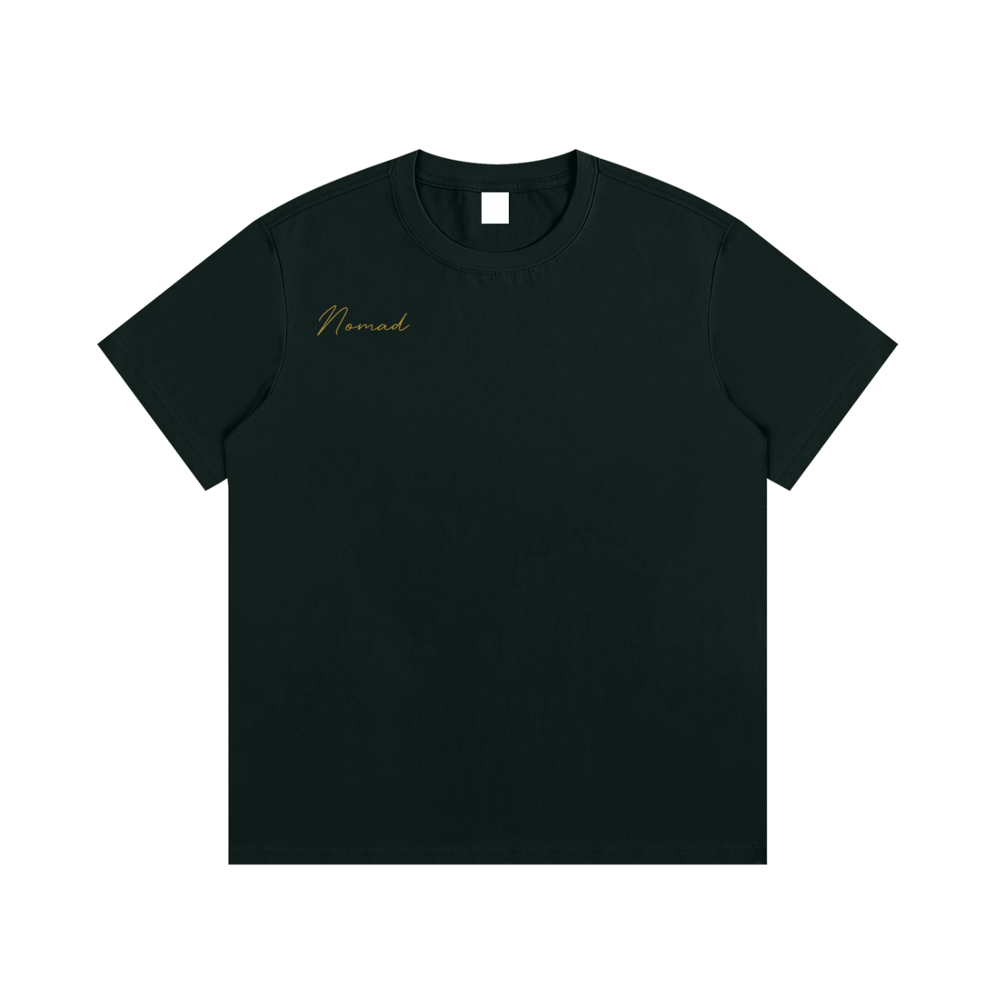 Birds Of A Feather Standard Weight 230gsm
