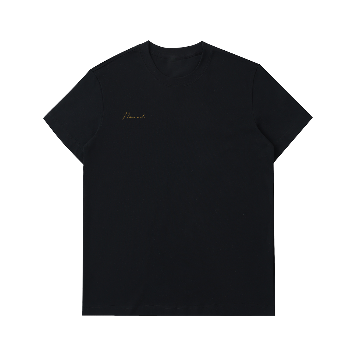 UFO Cathedral Heavyweight Shirt 330gsm