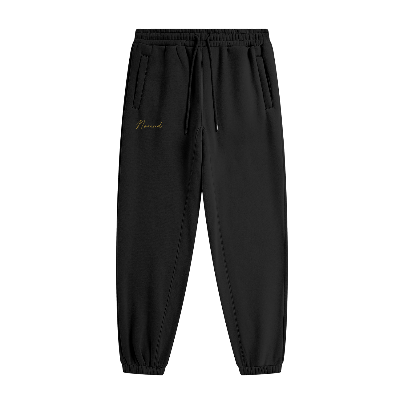 Joggin 345gsm