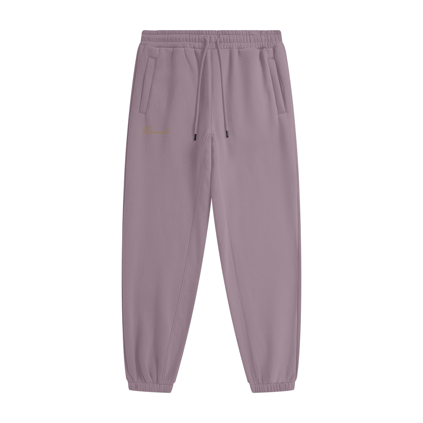 Joggin 345gsm