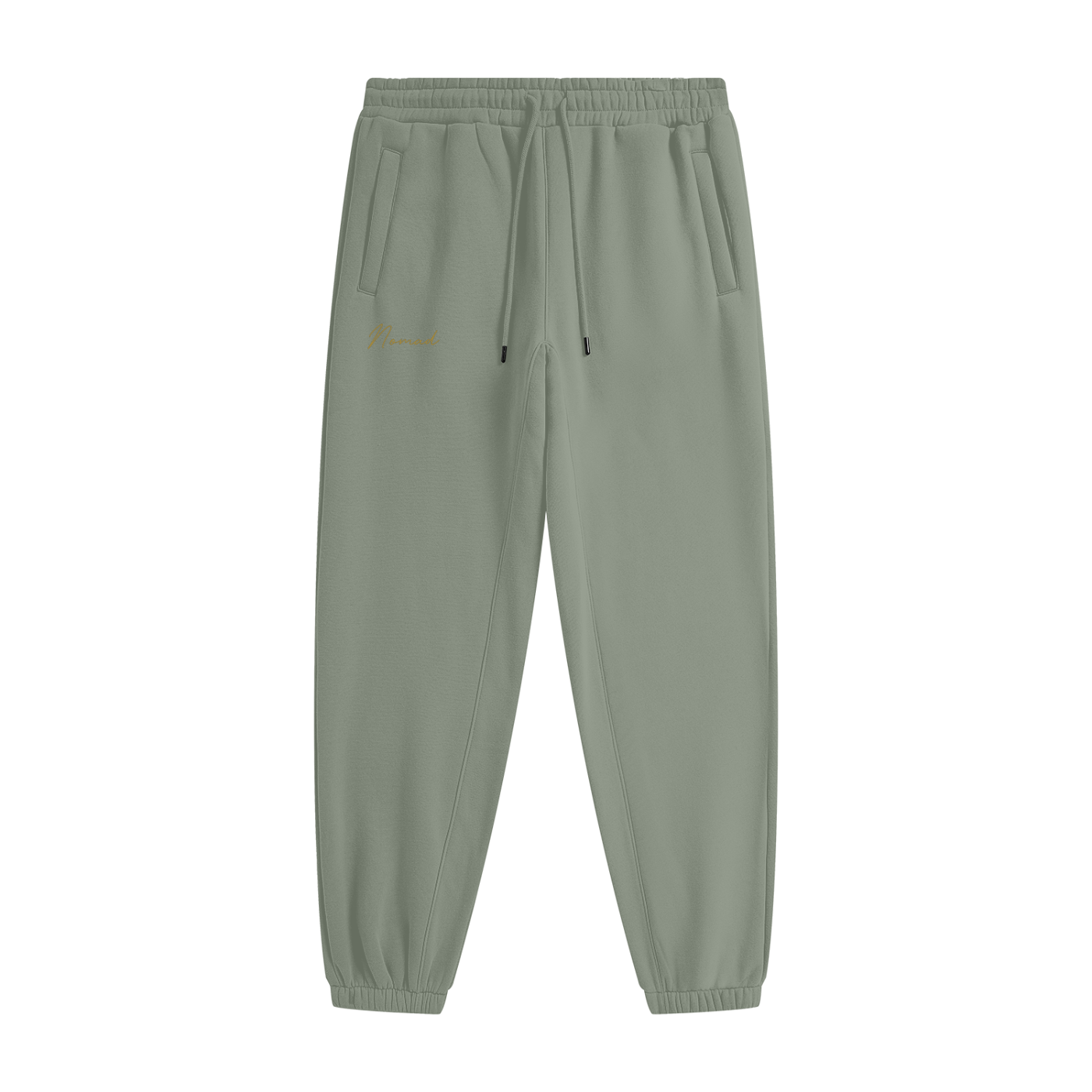 Joggin 345gsm
