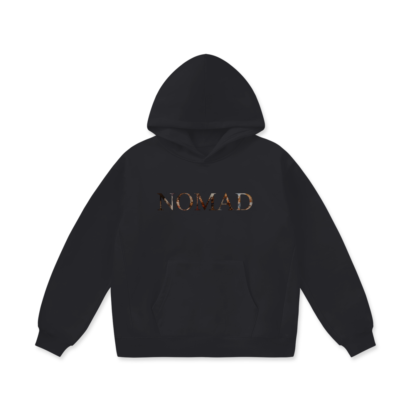 Renaissance Hoodie 460gsm