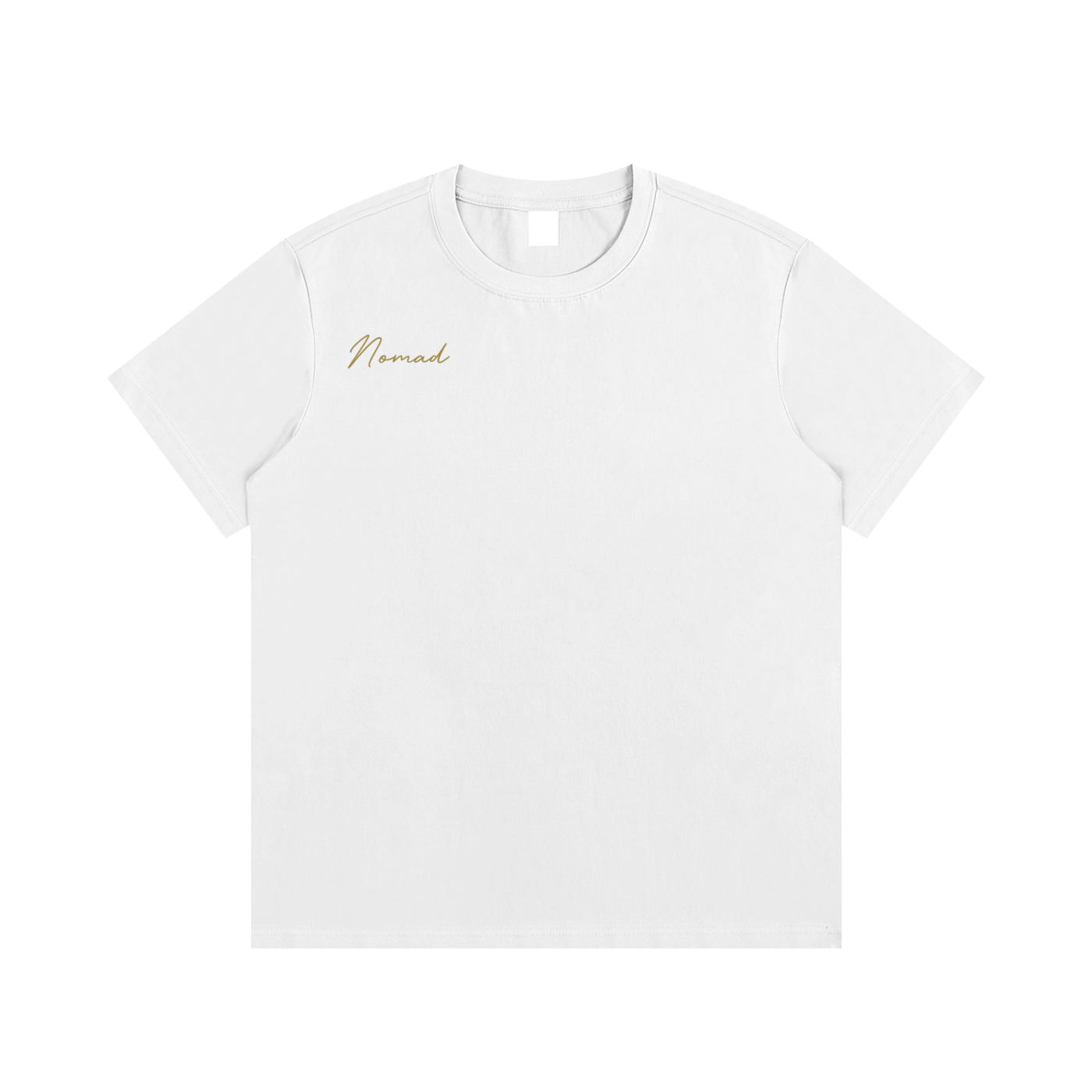 Birds Of A Feather Standard Weight 230gsm