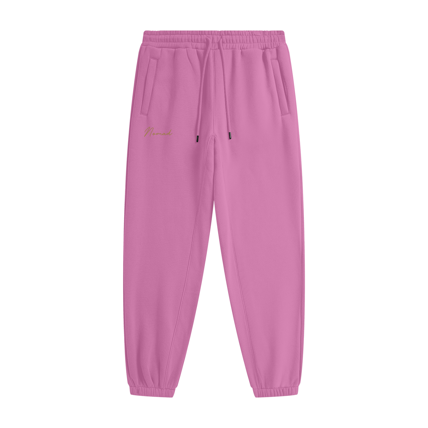 Joggin 345gsm