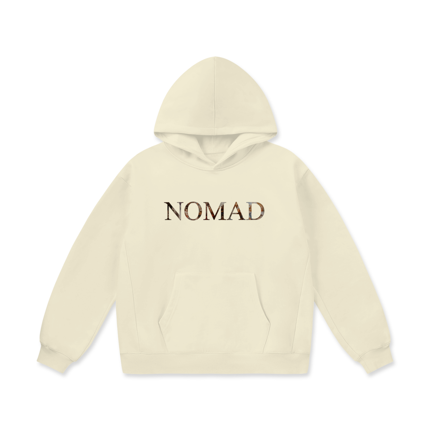 Renaissance Hoodie 460gsm
