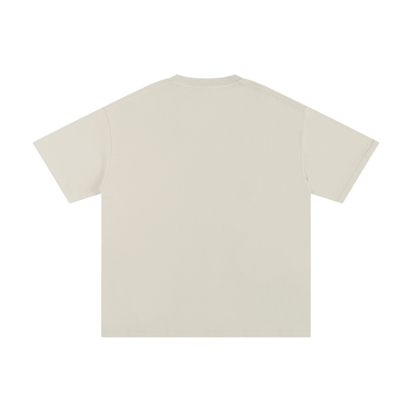 OFF WHITE SHIRT II