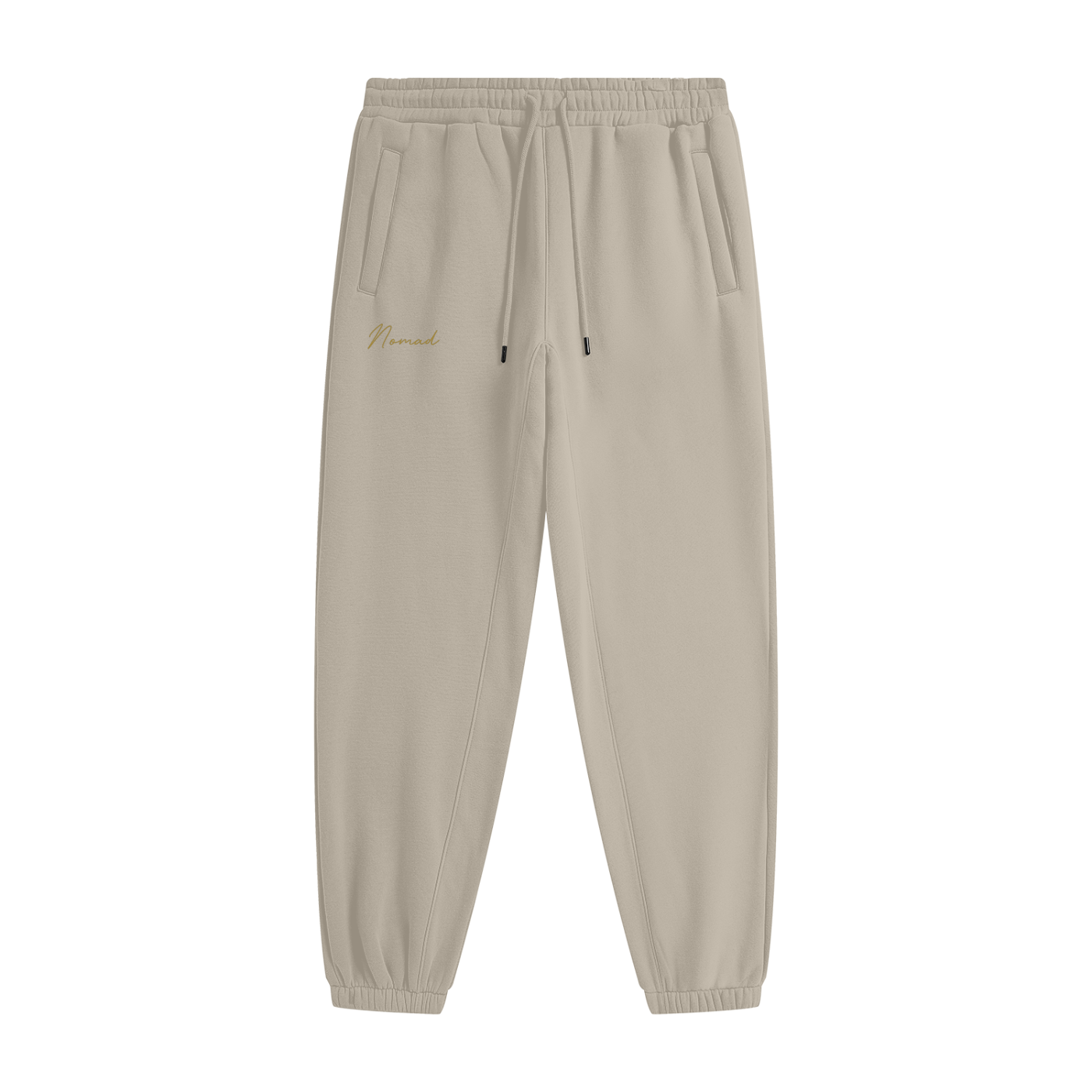 Joggin 345gsm