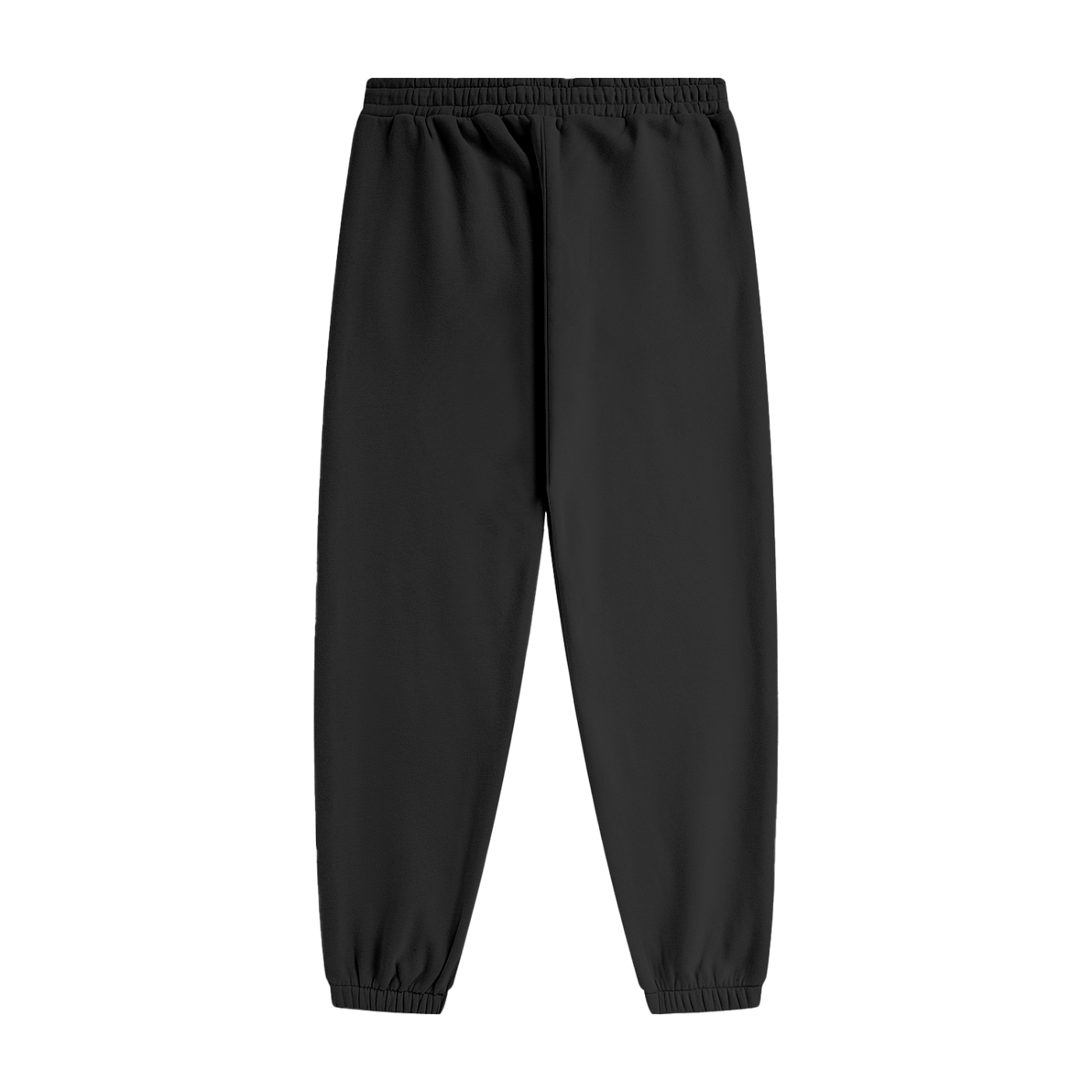 OFF WHITE Joggers I