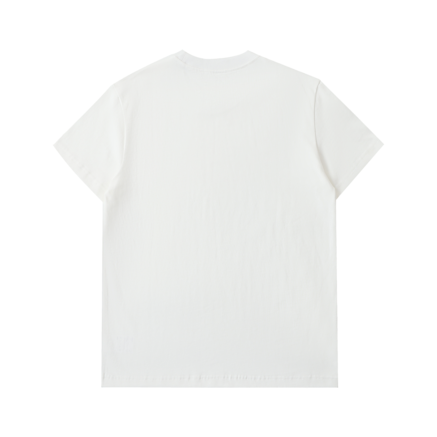 Renaissance Era Heavyweight Shirt 330gsm