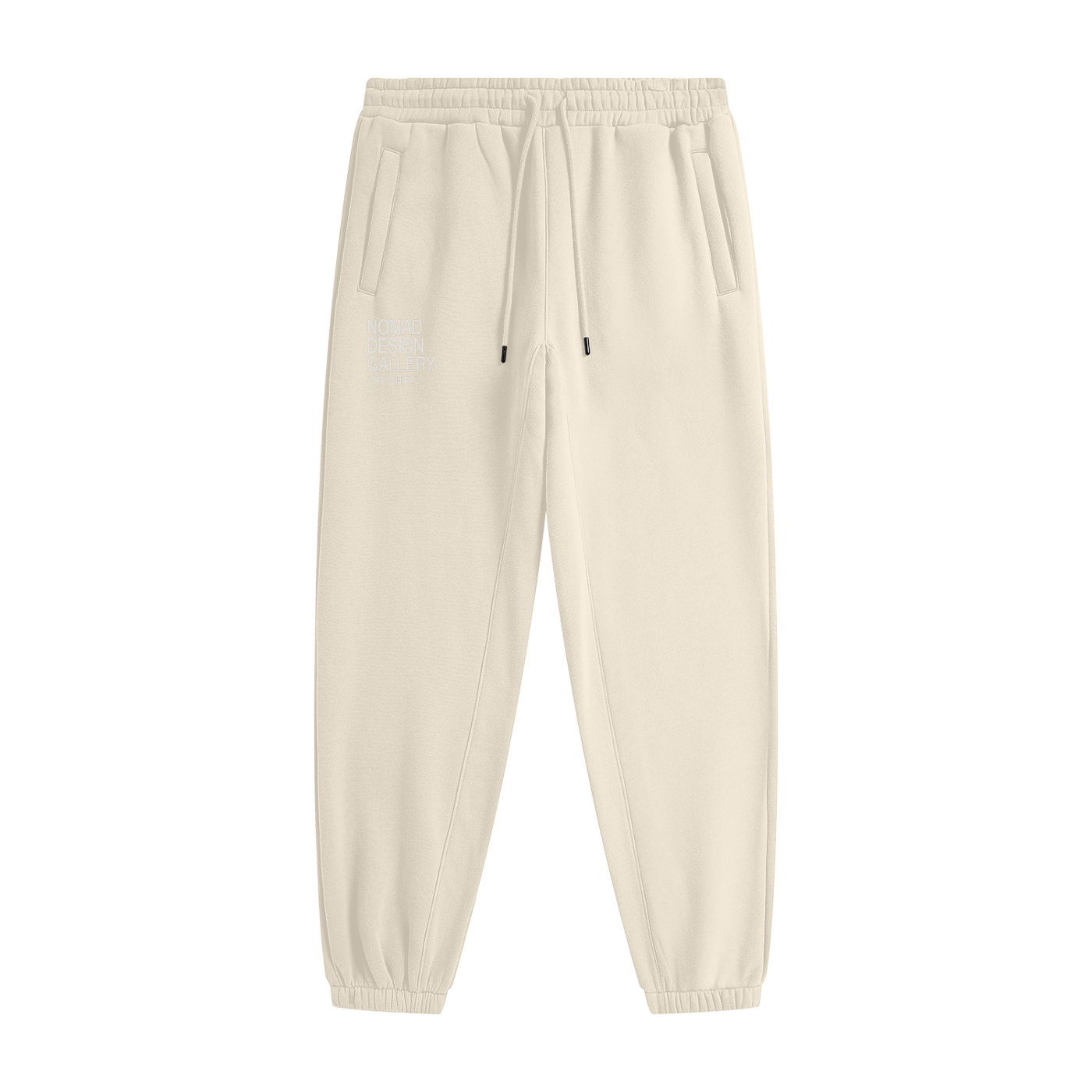 OFF WHITE Joggers II