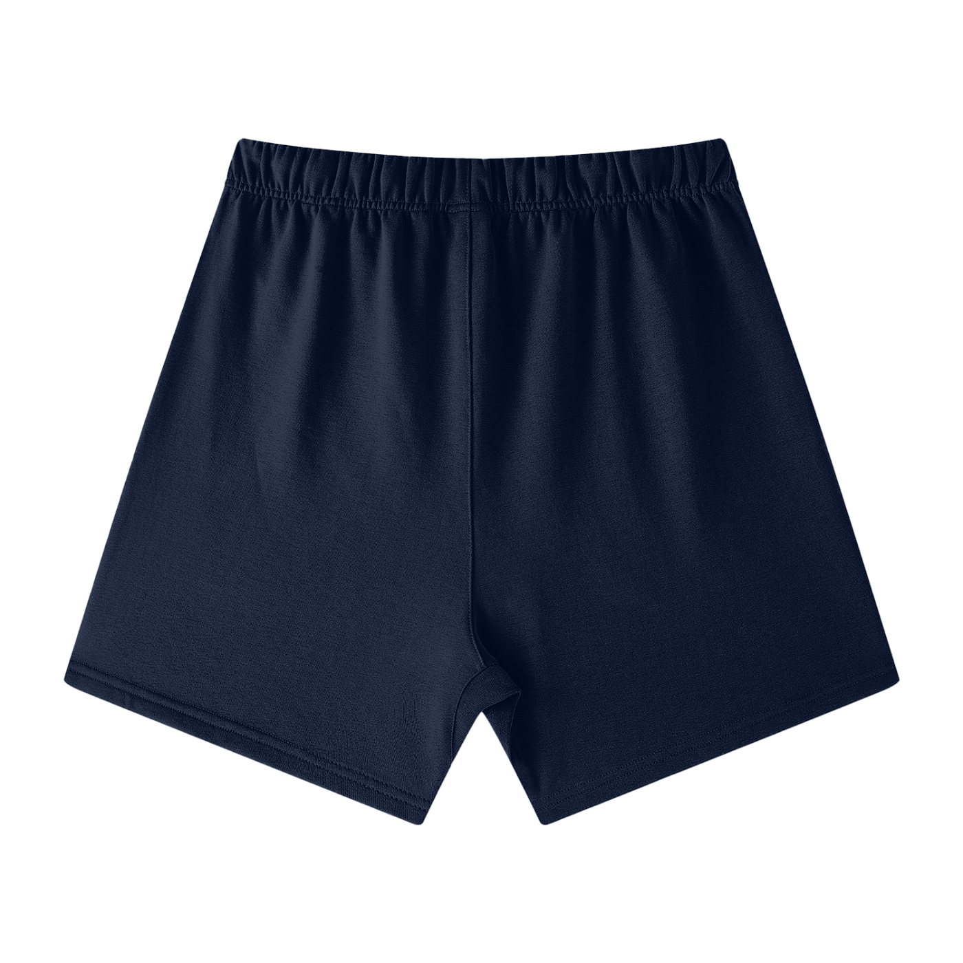 Streetwear Heavyweight Cotton Shortys 425gsm