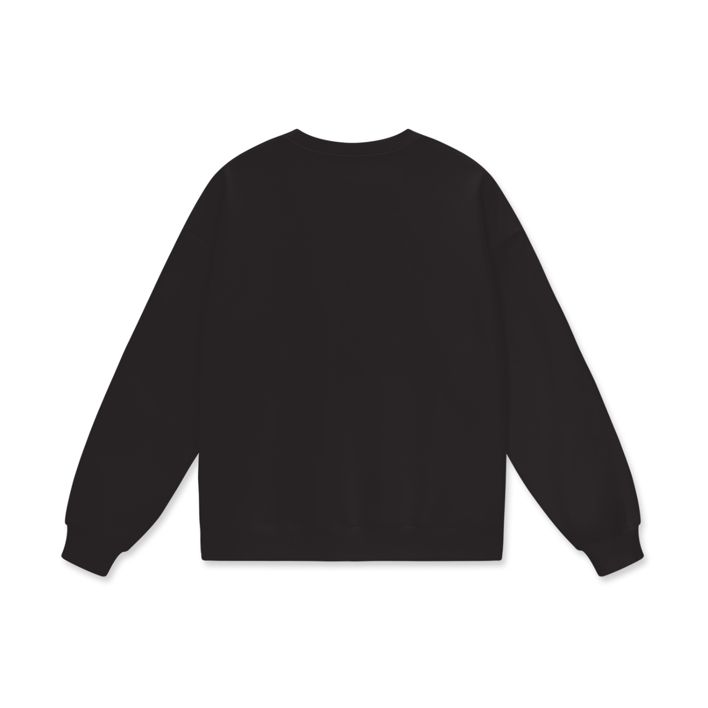 OFF WHITE Sweater I