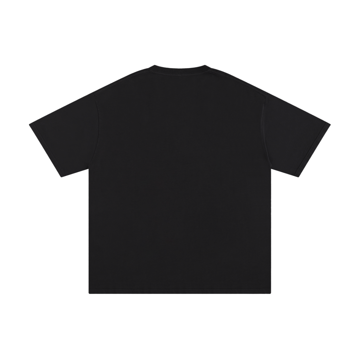 OFF WHITE SHIRT II