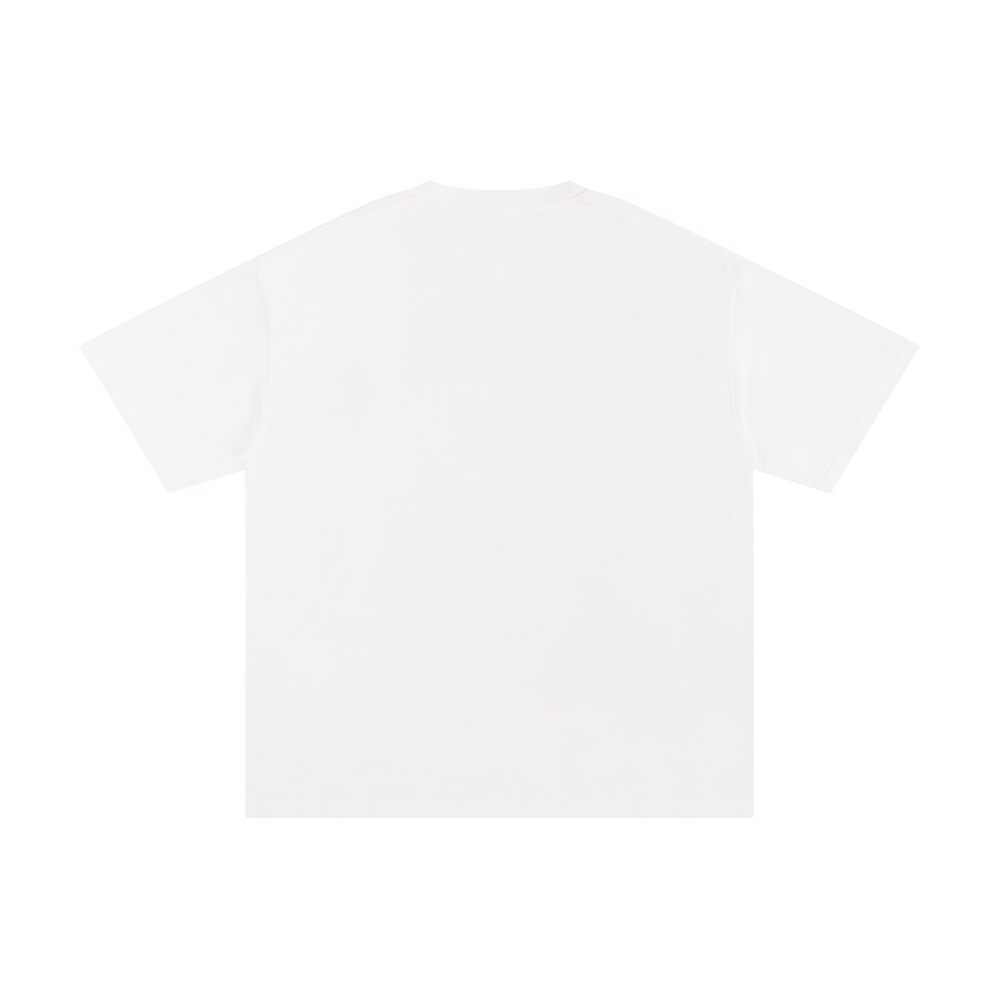 Minimalistic Collection Starter